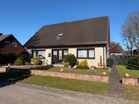 Haus kaufen Surwold klein kvzjy280cvqm