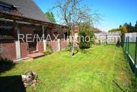 Haus kaufen Surwold klein lnfzly5h7l6d