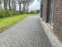 Haus kaufen Surwold klein lrgza8t29yb8