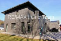 Haus kaufen Surwold klein lrhrbku47yso