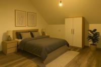 Haus kaufen Surwold klein lv30iz9fot86