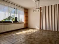 Haus kaufen Surwold klein m14s9ffwkpcb
