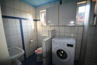 Haus kaufen Surwold klein mcqsh46g8fyb