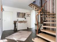 Haus kaufen Surwold klein mhc2xnavt5u6