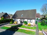 Haus kaufen Surwold klein nfs9p0qahrbl