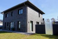 Haus kaufen Surwold klein nuetg0i5gmb8