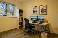 Haus kaufen Surwold klein o0a6lvyn3ime