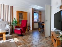 Haus kaufen Surwold klein ol81gb3bnl97