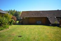 Haus kaufen Surwold klein opd6hpmqssl5