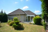 Haus kaufen Surwold klein oy06uqb52p5y