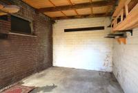 Haus kaufen Surwold klein p1d9pgoois2a