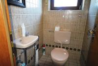 Haus kaufen Surwold klein pq5d8l7zwizu