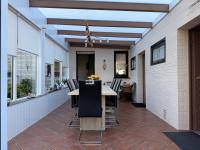 Haus kaufen Surwold klein q25bmk8gehre