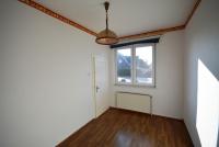 Haus kaufen Surwold klein qtymchx0g8wi