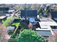Haus kaufen Surwold klein qvfg629m4z5y