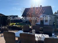 Haus kaufen Surwold klein qz59mo0nyulr