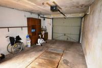 Haus kaufen Surwold klein rkup50q02oxc