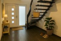 Haus kaufen Surwold klein s8h7gfonfpk0