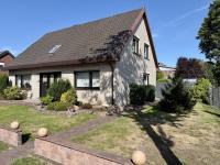 Haus kaufen Surwold klein sjh6se2kdk5p