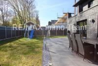 Haus kaufen Surwold klein sm3s736q4uj9