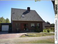 Haus kaufen Surwold klein sqpc2n74mnr6