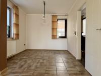 Haus kaufen Surwold klein sv6az0q8bqw3