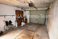 Haus kaufen Surwold klein t43c5bvnxsto