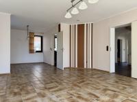 Haus kaufen Surwold klein t54x2jlw6ucm
