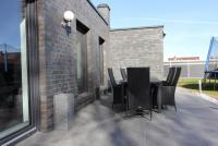 Haus kaufen Surwold klein t57ubep71054