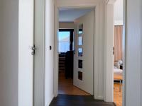 Haus kaufen Surwold klein t9ixxo5f5rly