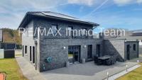 Haus kaufen Surwold klein tc54q25y9spo
