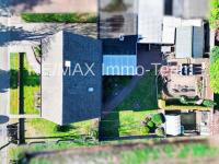 Haus kaufen Surwold klein tl9ayrpxsi73