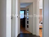 Haus kaufen Surwold klein toxc3923esfw