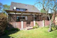 Haus kaufen Surwold klein u1rt1zn25ll3