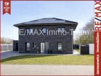 Haus kaufen Surwold klein uy29sbkmohvi