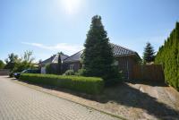 Haus kaufen Surwold klein w3zacraet2oi