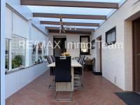 Haus kaufen Surwold klein w8ylxhuoijzo