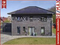 Haus kaufen Surwold klein wmbt0hj84tlp