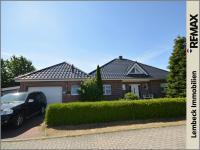 Haus kaufen Surwold klein wq0345a5i9v1