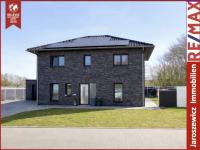 Haus kaufen Surwold klein wtojhqhsv9ec