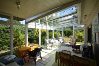 Haus kaufen Surwold klein xq75l72pnim1