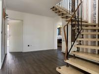 Haus kaufen Surwold klein xu9a4v1fb3hl
