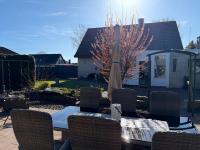 Haus kaufen Surwold klein xxqitn9m7wce