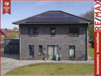 Haus kaufen Surwold klein yel6bz8xphxp