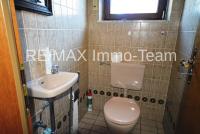 Haus kaufen Surwold klein ylhm3ygfsjlc