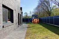 Haus kaufen Surwold klein yoy1mz30tnon