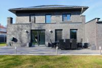 Haus kaufen Surwold klein yu69om13w9v8