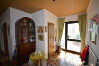 Haus kaufen Surwold klein yw8xlova656q