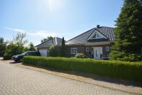 Haus kaufen Surwold klein zd3ni8p3ksja