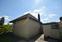 Haus kaufen Surwold klein zmk7ktyhgm00